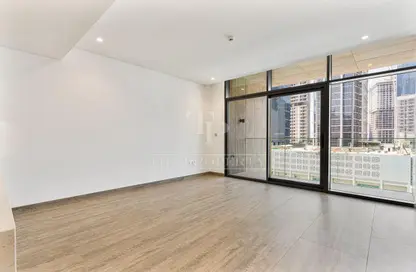 شقة - 2 غرف نوم - 3 حمامات للايجار في بنسويلا ون - بنينسولا - الخليج التجاري - دبي