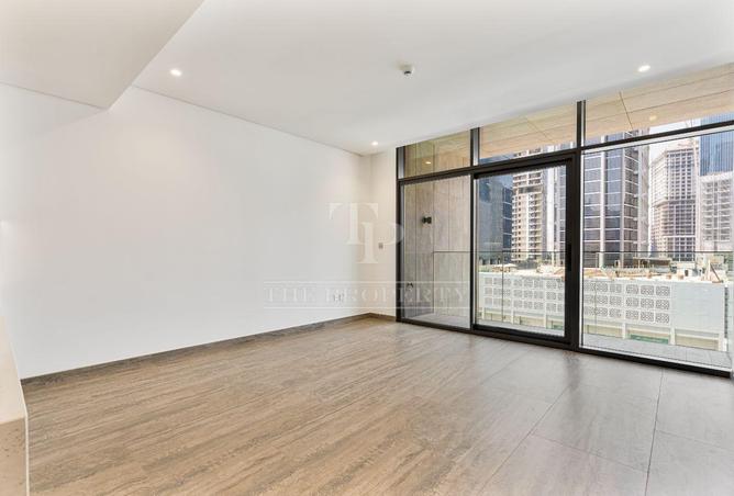 15278341 - الصورة الرئيسية للعقار