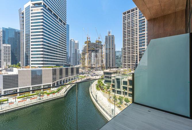 15278341 - Property Main Image