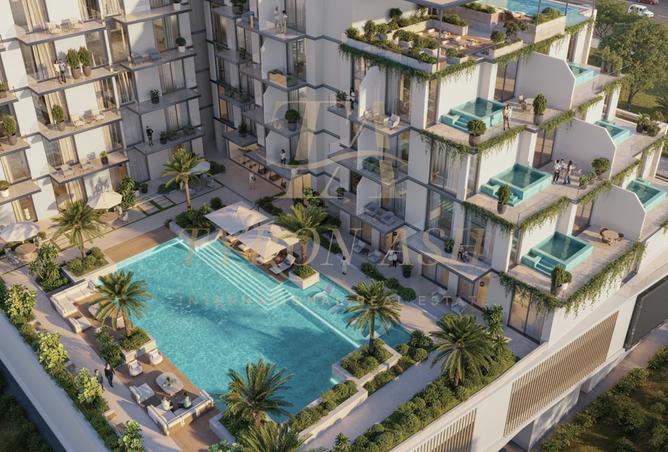 15277977 - صورة العقار 3