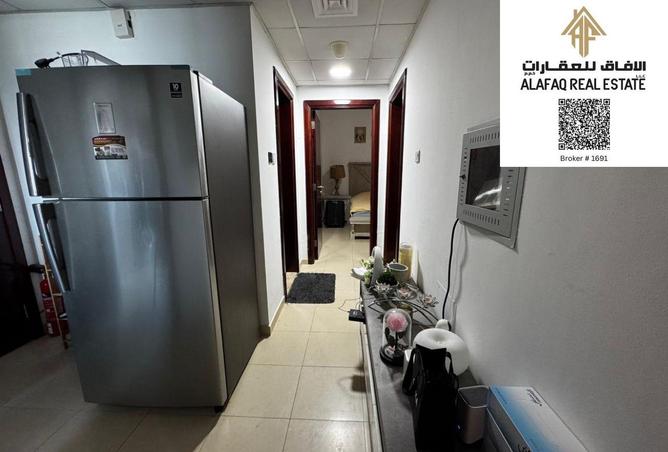 15278079 - صورة العقار 2