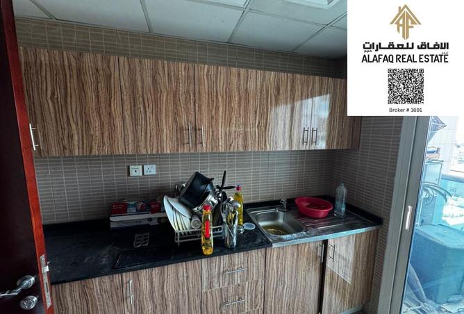 15278079 - صورة العقار 3