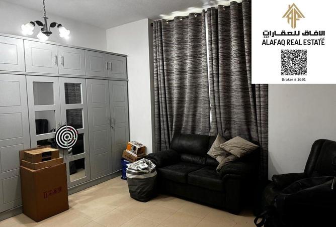 15278079 - الصورة الرئيسية للعقار