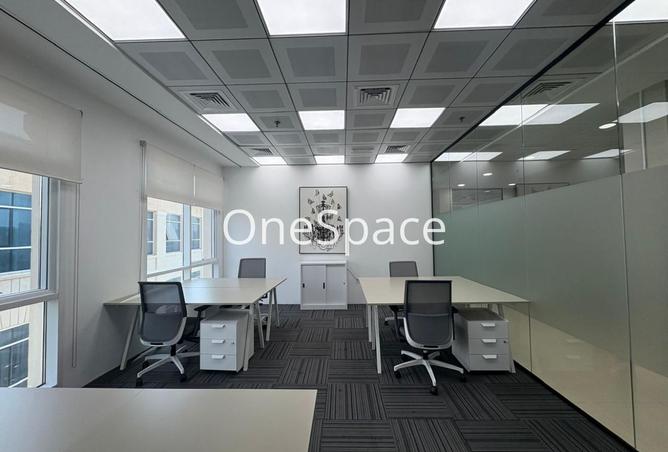 62064522 - Property Image 2