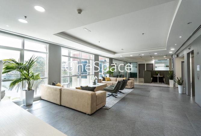 62064522 - صورة العقار 3