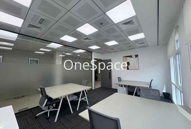 62064522 - Property Main Image