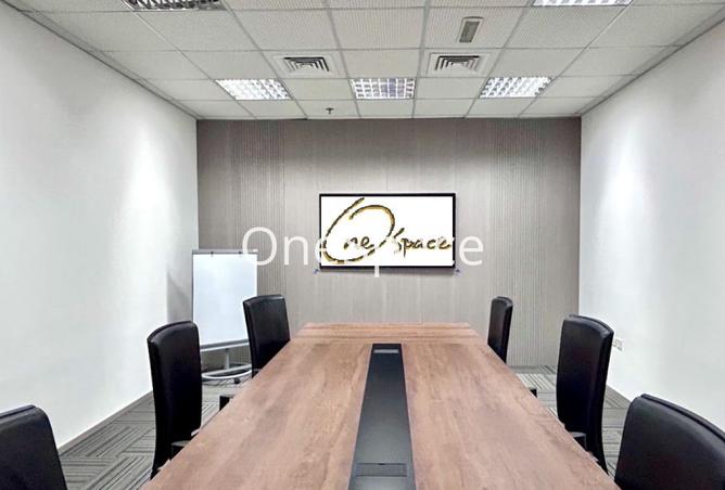 62064522 - Property Image 3