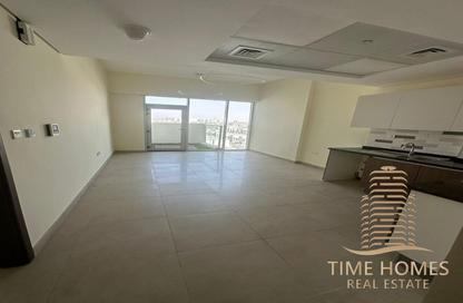 Apartment - 1 Bedroom - 2 Bathrooms for sale in Azizi Shaista Residences - Al Furjan - Dubai
