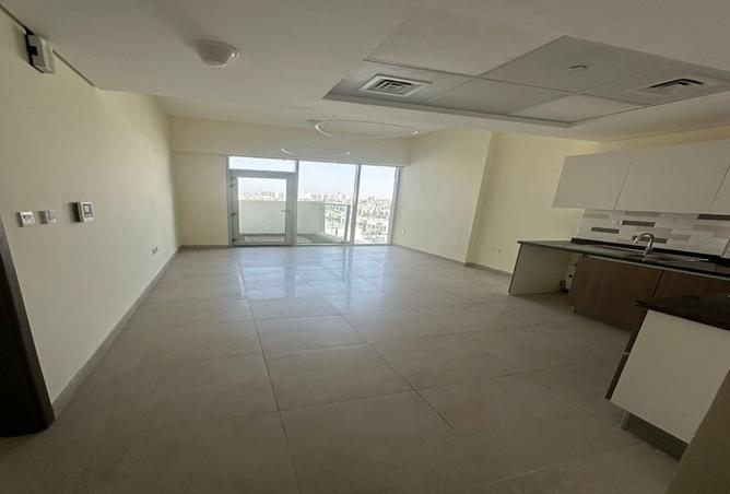 15278160 - صورة العقار 2