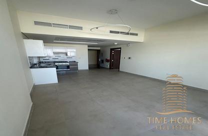 Apartment - 1 Bedroom - 2 Bathrooms for sale in Azizi Shaista Residences - Al Furjan - Dubai