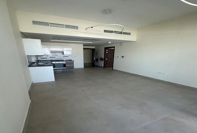 15278160 - صورة العقار 3