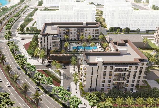 15279334 - صورة العقار 3