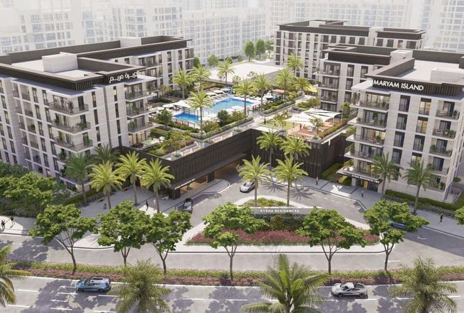 15279334 - صورة العقار 2