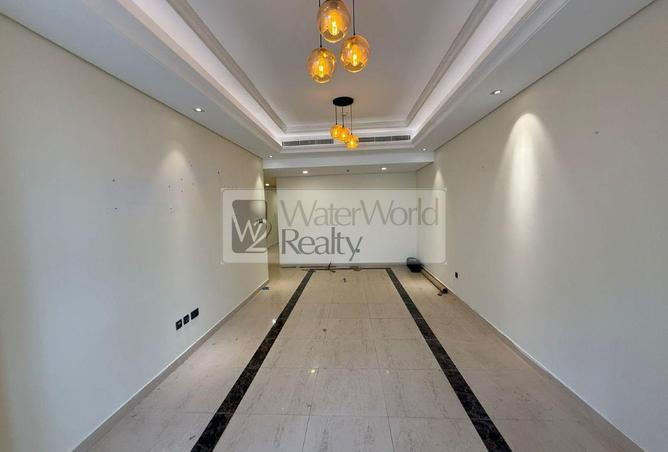 15278189 - Property Image 3