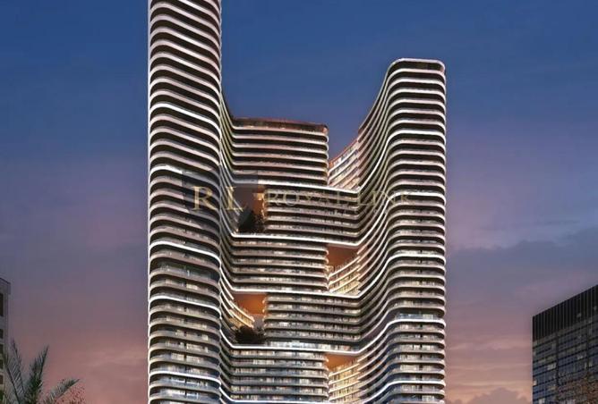 15278283 - صورة العقار 3