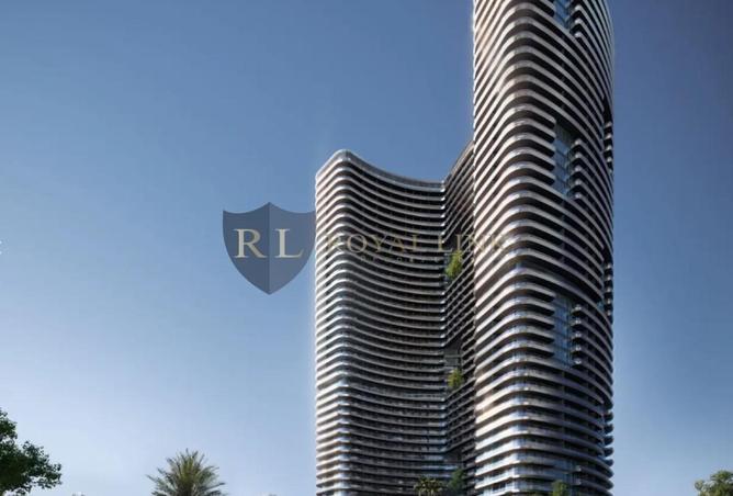 15278283 - صورة العقار 2