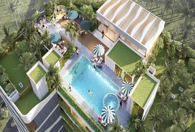 15278334 - صورة العقار 2