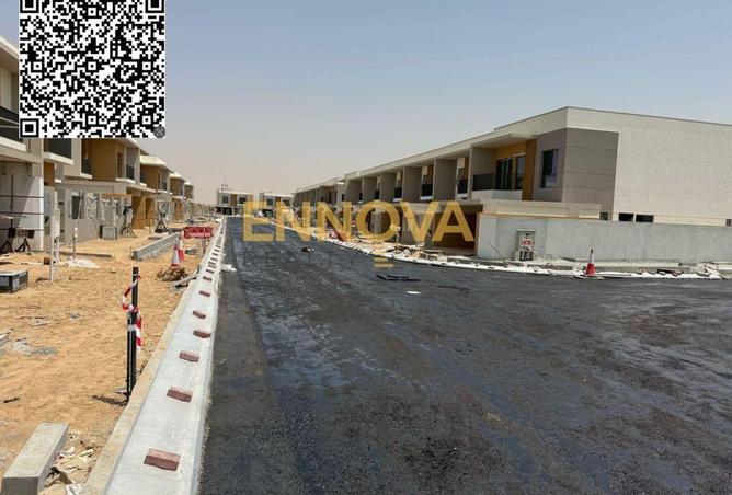 102410763 - Property Image 2