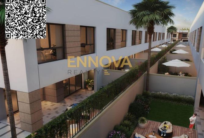 102410763 - Property Main Image