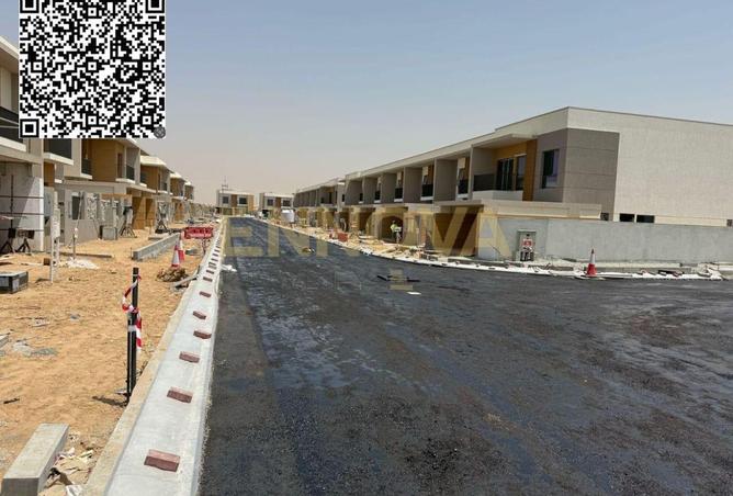 102410763 - صورة العقار 2