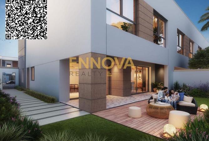 102410763 - Property Image 3