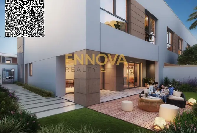 102410763 - Property Image 3