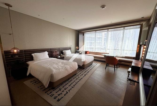 15278225 - صورة العقار 2