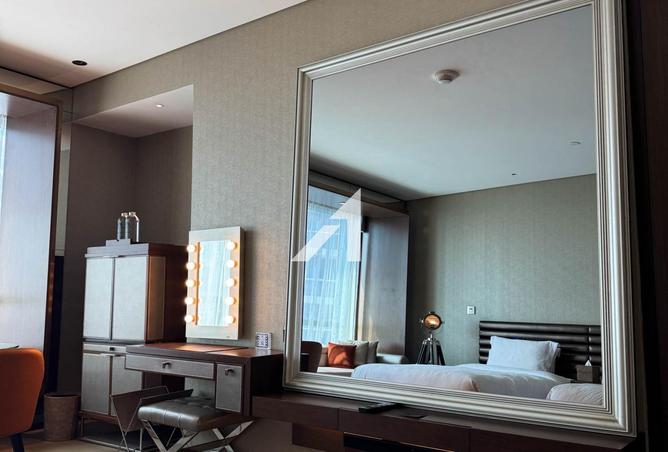 15278225 - صورة العقار 3