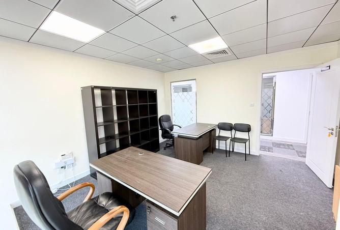 16319814 - Property Image 2