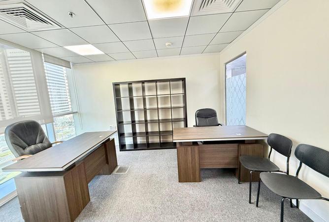 16319814 - Property Main Image