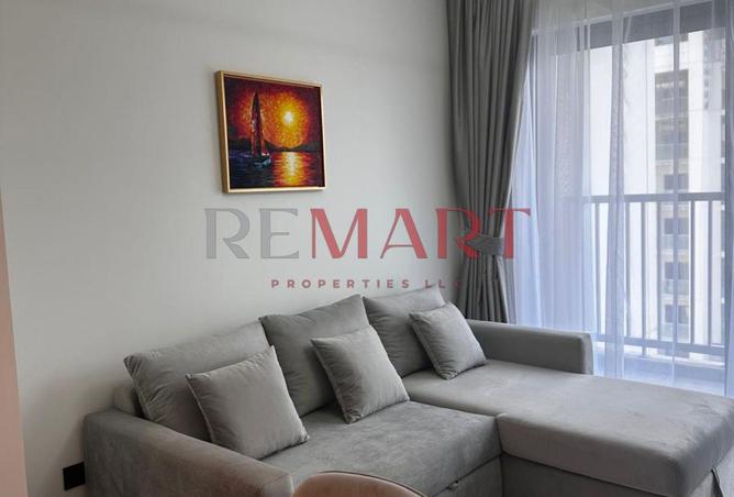 15278620 - Property Image 3