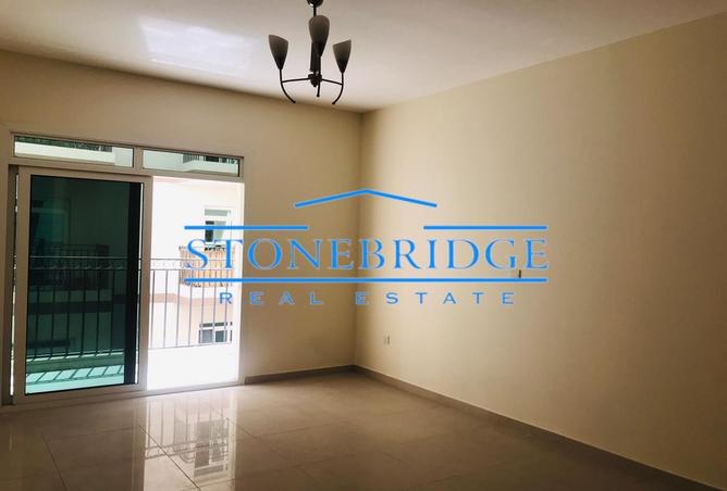 15278294 - صورة العقار 3