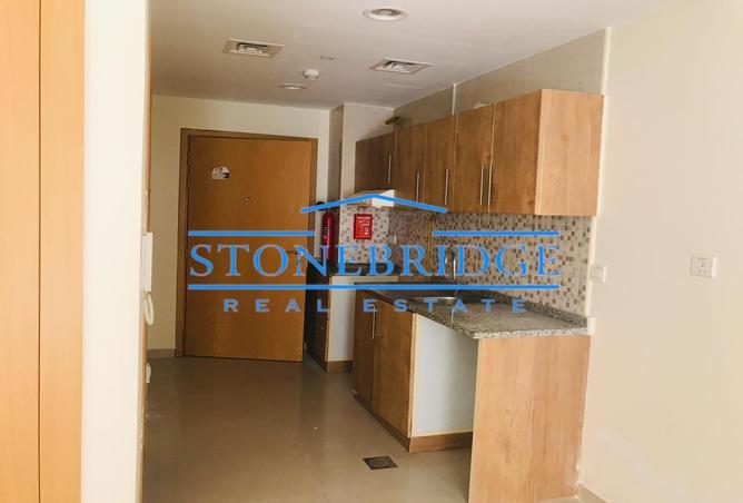 15278294 - صورة العقار 2