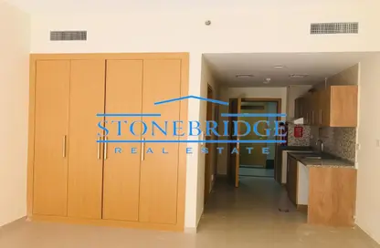 شقة - 1 حمام للايجار في May ريزيدنس 3 - ماي رزدنس - الضاحية 10 - قرية جميرا الدائرية - دبي