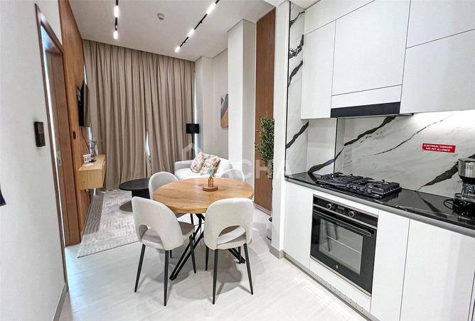 15278335 - صورة العقار 2