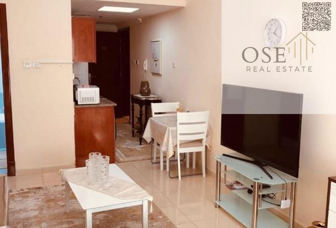 15279350 - صورة العقار 3