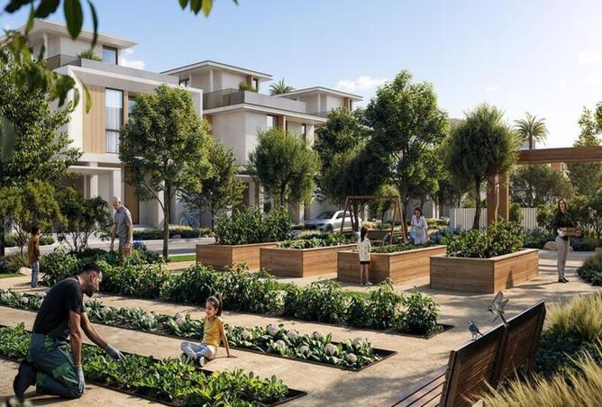 15278466 - Property Image 2