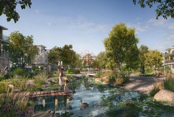 15278466 - صورة العقار 3