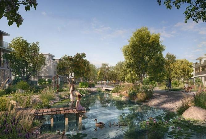 15278466 - Property Image 3