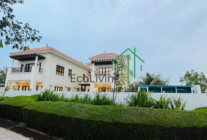 15278558 - الصورة الرئيسية للعقار