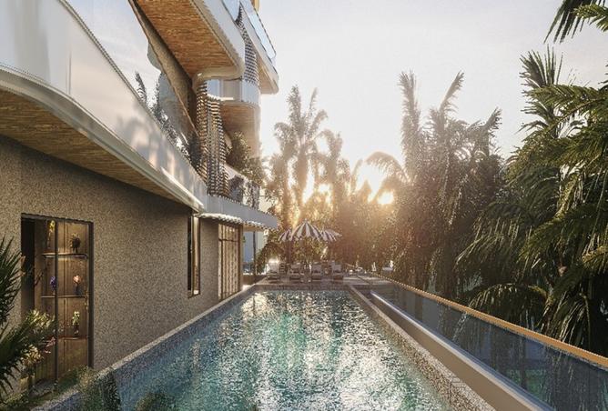 15279017 - صورة العقار 2