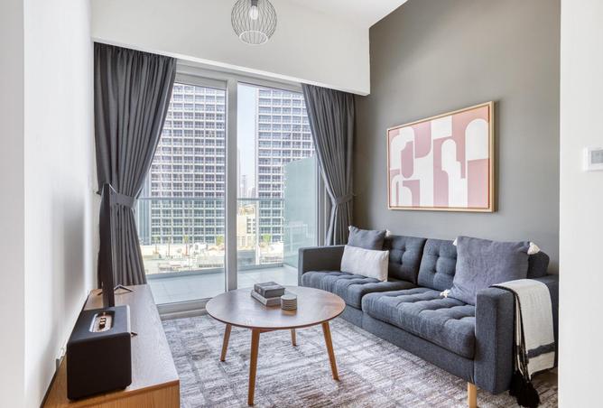 15278760 - Property Main Image