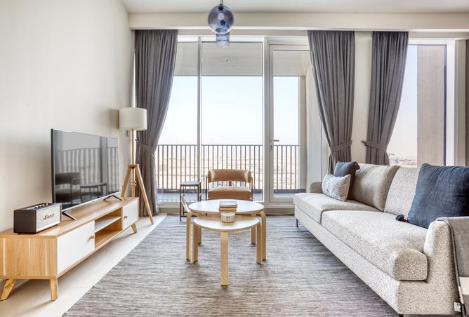 84878145 - Property Main Image