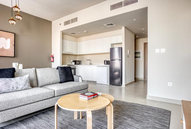 84878145 - Property Image 3