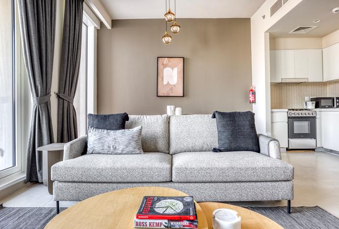 84878145 - Property Image 2