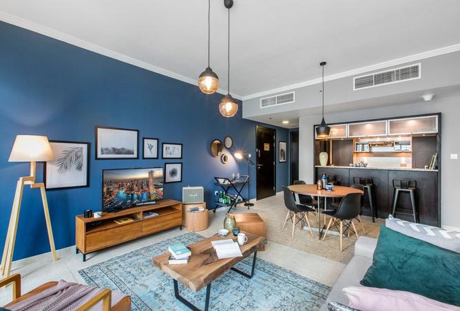 15278767 - Property Image 3