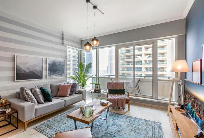 15278767 - الصورة الرئيسية للعقار