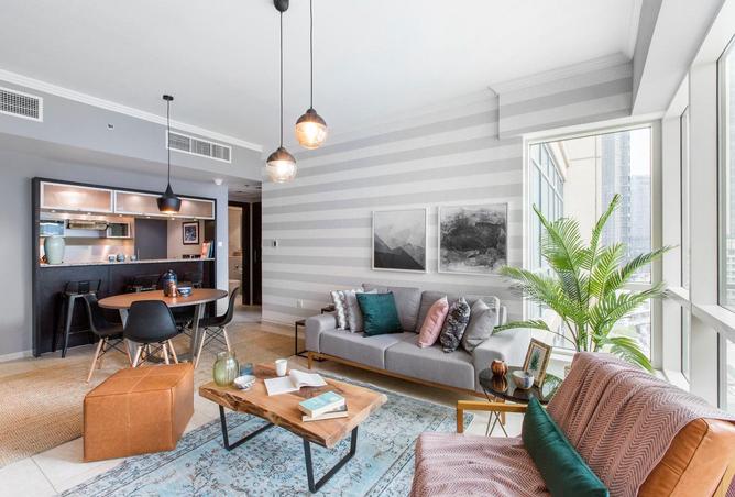 15278767 - Property Image 2