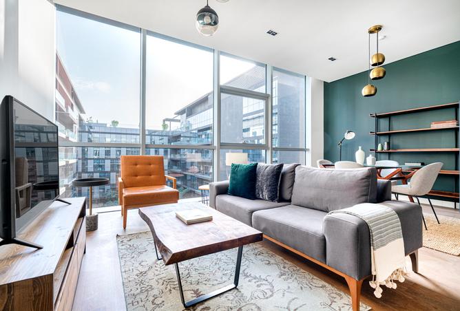 16118034 - صورة العقار 3