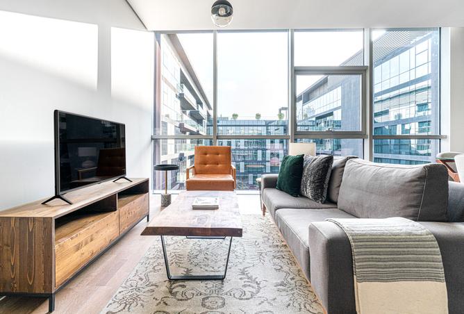 16118034 - الصورة الرئيسية للعقار